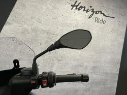 BMW URBAN MOBILITY CE 04