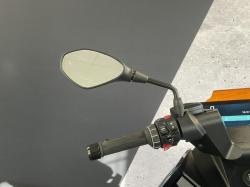 BMW URBAN MOBILITY CE 04