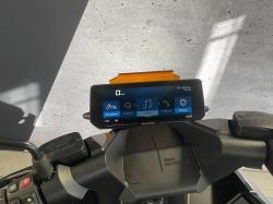 BMW URBAN MOBILITY CE 04