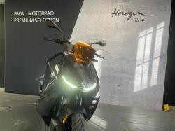 BMW URBAN MOBILITY CE 04