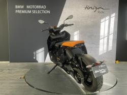 BMW URBAN MOBILITY CE 04