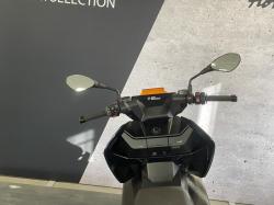 BMW URBAN MOBILITY CE 04