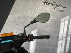 BMW URBAN MOBILITY CE 04