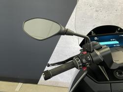 BMW URBAN MOBILITY CE 04