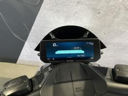 BMW URBAN MOBILITY CE 04