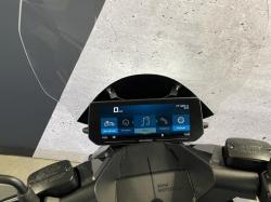 BMW URBAN MOBILITY CE 04