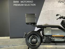 BMW URBAN MOBILITY CE 04