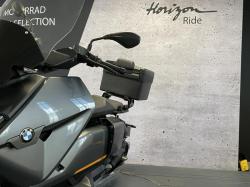 BMW URBAN MOBILITY CE 04