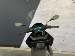 BMW URBAN MOBILITY CE 04