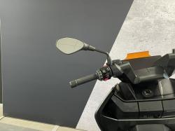 BMW URBAN MOBILITY CE 04