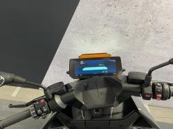 BMW URBAN MOBILITY CE 04