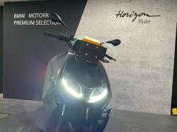 BMW URBAN MOBILITY CE 04