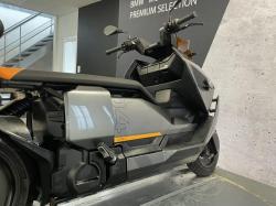 BMW URBAN MOBILITY CE 04