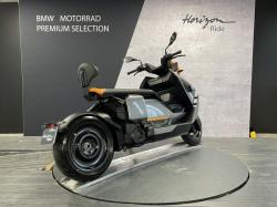 BMW URBAN MOBILITY CE 04