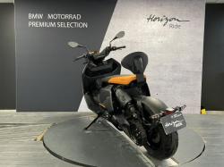 BMW URBAN MOBILITY CE 04