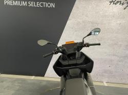 BMW URBAN MOBILITY CE 04