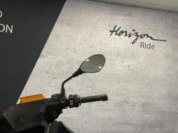 BMW URBAN MOBILITY CE 04