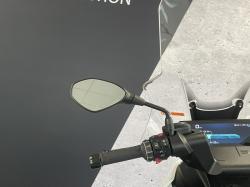 BMW URBAN MOBILITY CE 04
