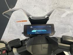 BMW URBAN MOBILITY CE 04