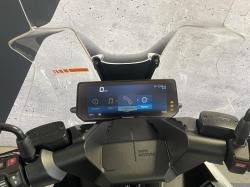 BMW URBAN MOBILITY CE 04