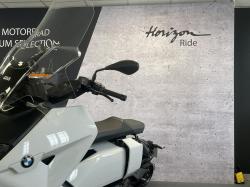 BMW URBAN MOBILITY CE 04