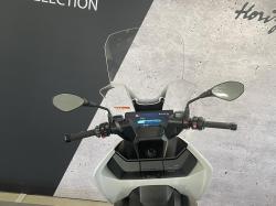 BMW URBAN MOBILITY CE 04
