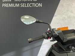 BMW URBAN MOBILITY CE 04