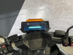 BMW URBAN MOBILITY CE 04
