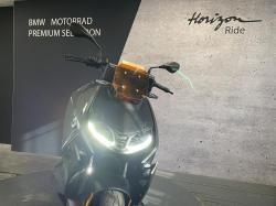 BMW URBAN MOBILITY CE 04