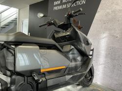 BMW URBAN MOBILITY CE 04