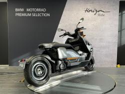 BMW URBAN MOBILITY CE 04