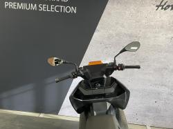 BMW URBAN MOBILITY CE 04