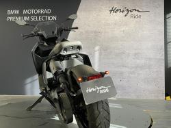 BMW URBAN MOBILITY CE 04