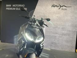 BMW URBAN MOBILITY CE 04