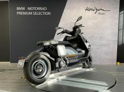 BMW URBAN MOBILITY CE 04