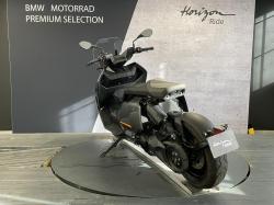 BMW URBAN MOBILITY CE 04