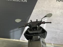 BMW URBAN MOBILITY CE 04