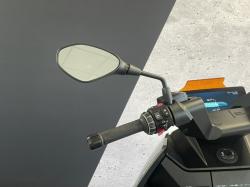 BMW URBAN MOBILITY CE 04