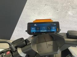 BMW URBAN MOBILITY CE 04