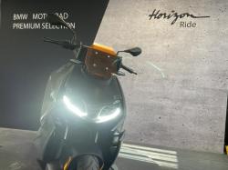 BMW URBAN MOBILITY CE 04