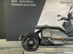 BMW URBAN MOBILITY CE 04