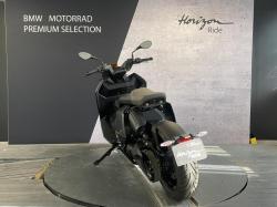 BMW URBAN MOBILITY CE 04