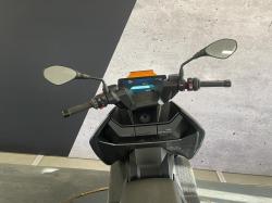 BMW URBAN MOBILITY CE 04