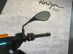 BMW URBAN MOBILITY CE 04