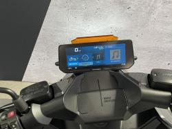 BMW URBAN MOBILITY CE 04