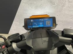 BMW URBAN MOBILITY CE 04