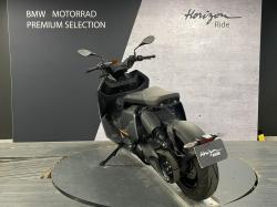 BMW URBAN MOBILITY CE 04