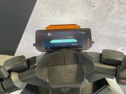 BMW URBAN MOBILITY CE 04