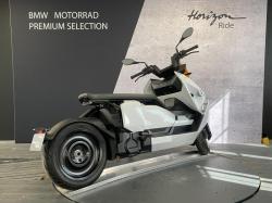 BMW URBAN MOBILITY CE 04