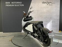 BMW URBAN MOBILITY CE 04
